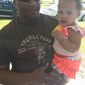 Meet your Posher, Kenneth